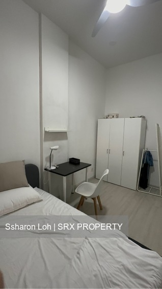 People's Park Complex (D1), Apartment #557531191